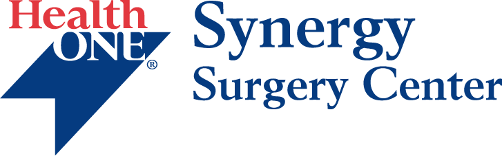 Synergy Surgery Center